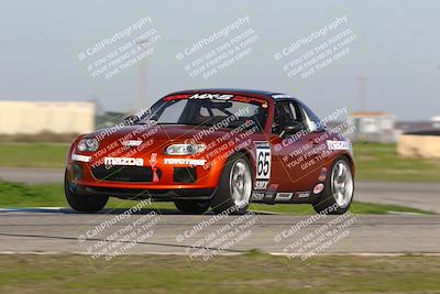 media/Jan-10-2026-Turn8 Trackdays (Sat) [[448b66da83]]/Blue/Session 1 (Sweeper)/